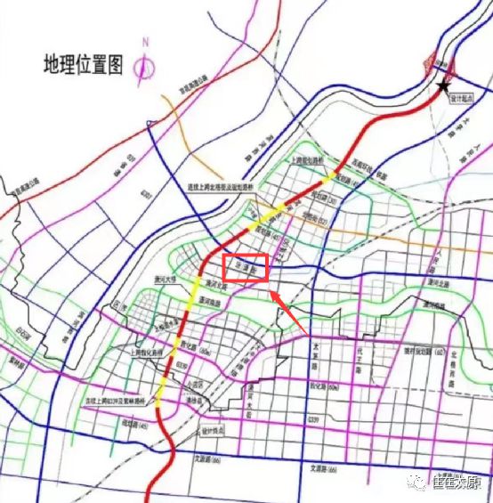 太原榆次最新规划图揭秘，巷弄秘境中的独特小店探秘