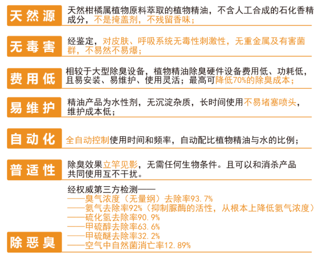 新澳六开奖结果,快速解答方案设计_BWG57.116智慧共享版