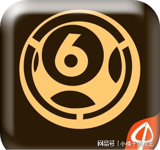 香港开奖结果+开奖记录表香优势,方案优化实施_WXI57.315穿戴版