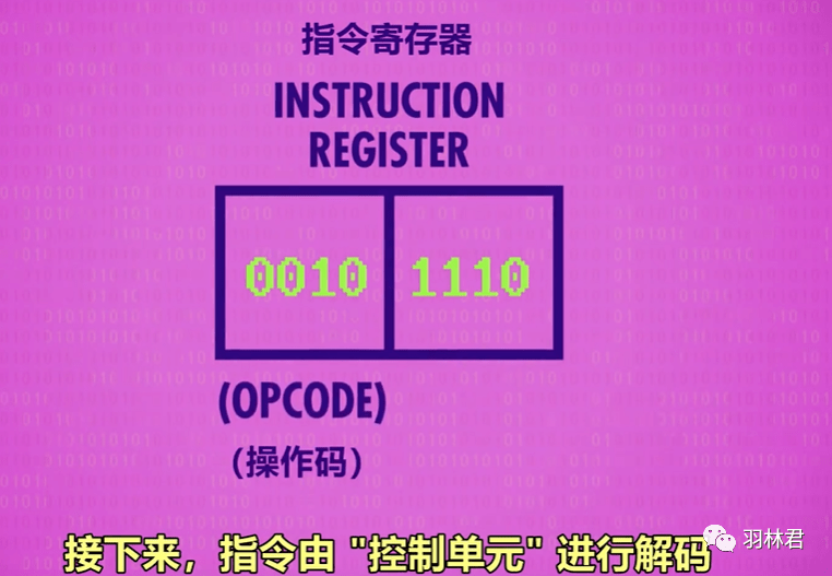 77778888管家婆管家,科学分析严谨解释_AQQ57.443多功能版