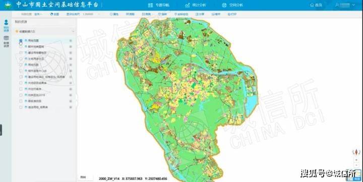 新澳天天彩正版资料,动态解读分析_EJI57.728可靠版