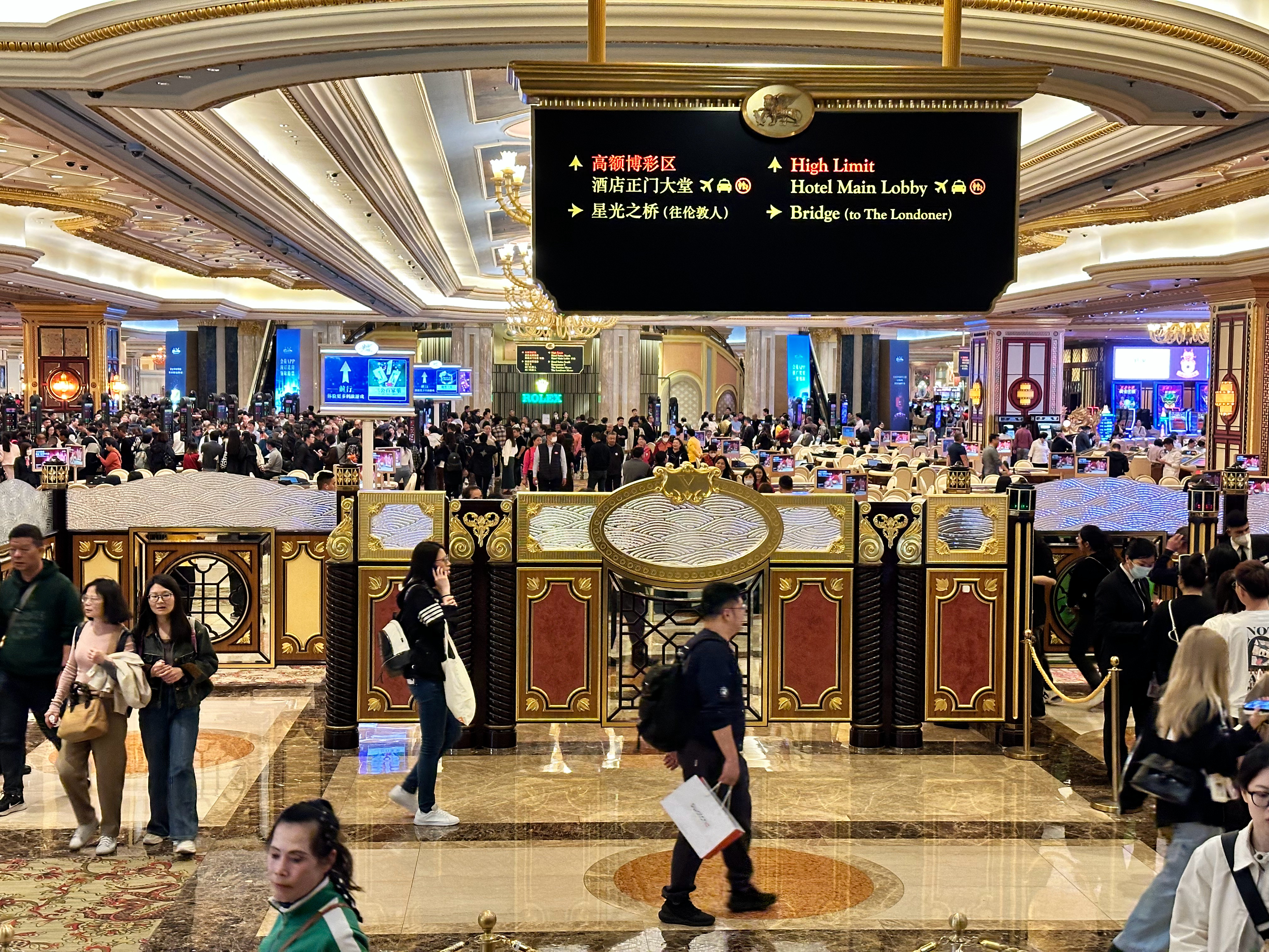 澳门内部数据码9点13分公开,实地观察解释定义_DBF57.693Tablet