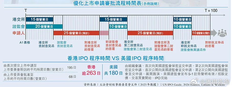 香港一肖网站,解密安防视图_GNT57.251父母版