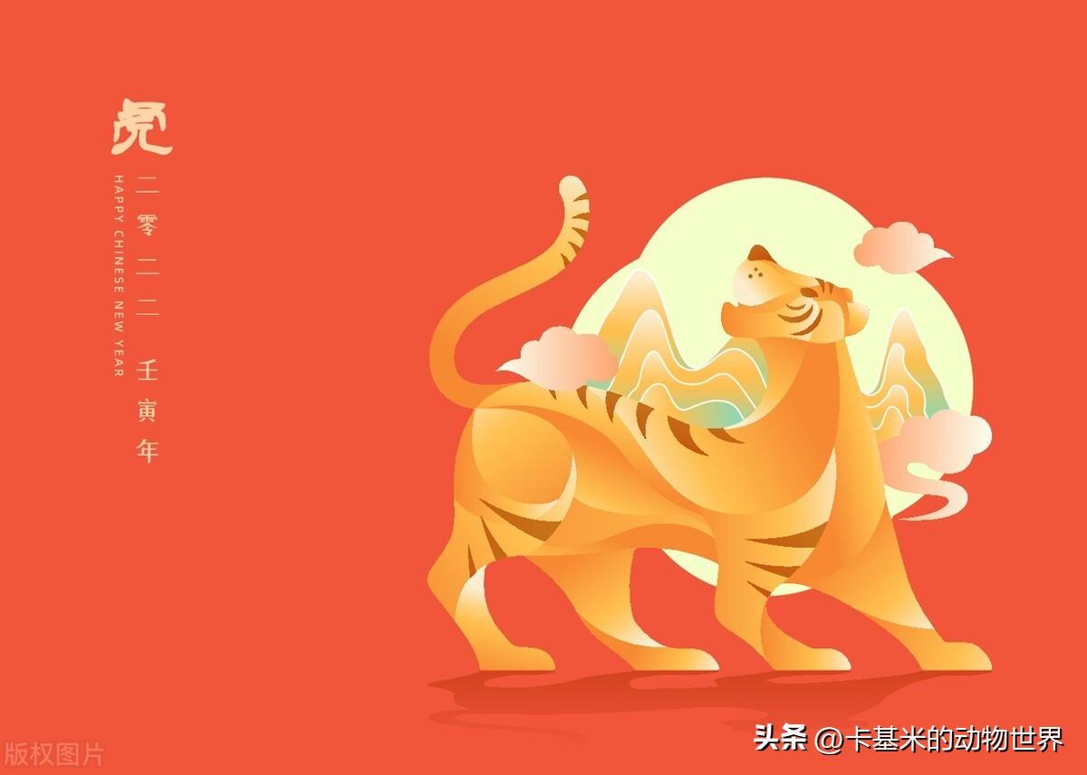 2024年12生肖49码图,专业调查具体解析_LIN57.940复兴版