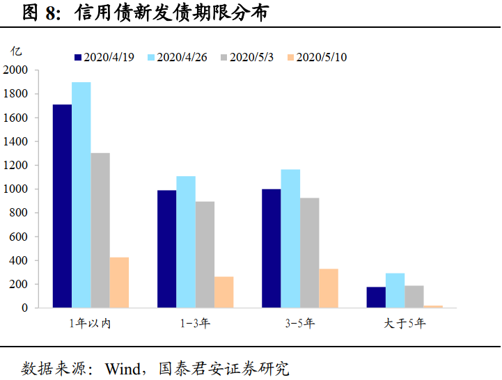 2024今晚香港开特马开什么,数据整合决策_INQ57.512文化传承版