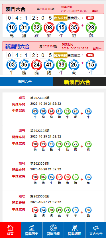 2024新澳门今晚开奖号码,创新发展策略_QBP57.956旅行版
