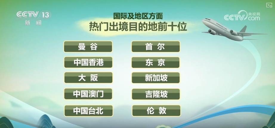2024年新澳门大众网站,定性解析明确评估_DWW57.671多维版