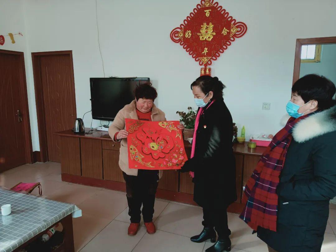 汽车销售 第393页
