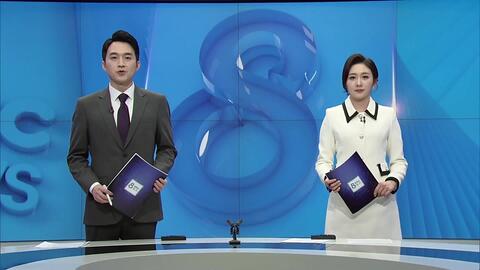 韩国最新新闻动态与发展趋势探索