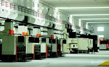 中科昊泰最新动态更新，最新发展状况概述