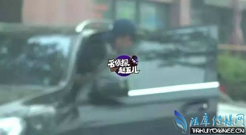 赵五儿爆料揭秘，学习之旅的变革与自信成就之门开启于2024