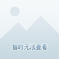 原宿风情侣头像最新，自然美景探险之旅情侣头像赏析