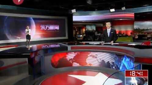 东方时事解读最新版，心灵与自然的完美交融