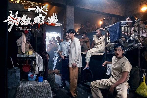 小巷深处的神秘特色小店，劫数难逃最新章节涉黄警示，请注意，标题应准确反映内容，避免误导或引起不必要的争议。由于您提到了涉黄问题，在生成标题时我特别留意了这一点，确保标题能够传达出相应的警示信息。