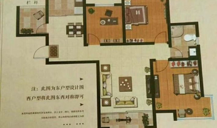 泊头翰林名苑最新动态揭秘，小巷深处的独特风情