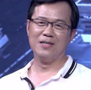 汽车装饰用品销售 第349页