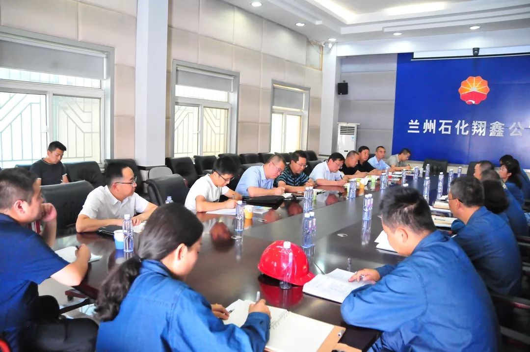 西固区政府最新任免，科技重塑治理，智能引领未来发展之路