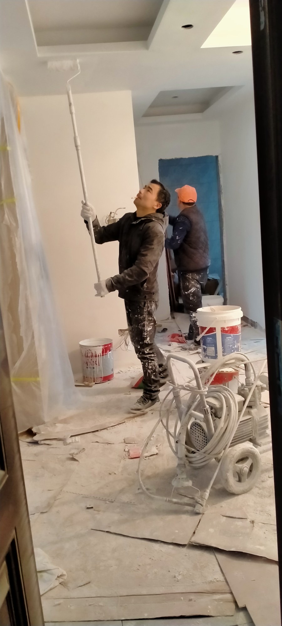 汽车装饰用品销售 第345页