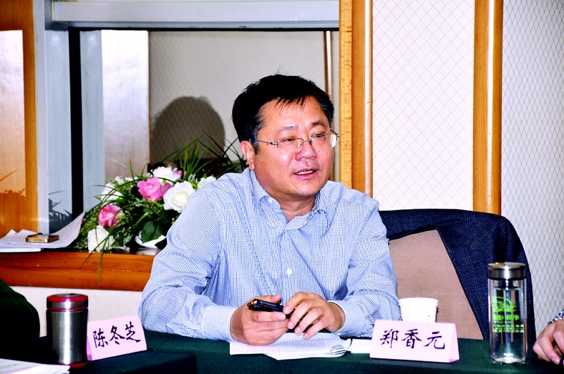 孝感郑香元最新任免消息动态更新