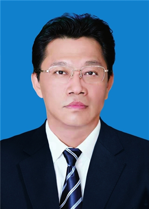 银川市委常委名单更新，变化带来的自信与成就感展望
