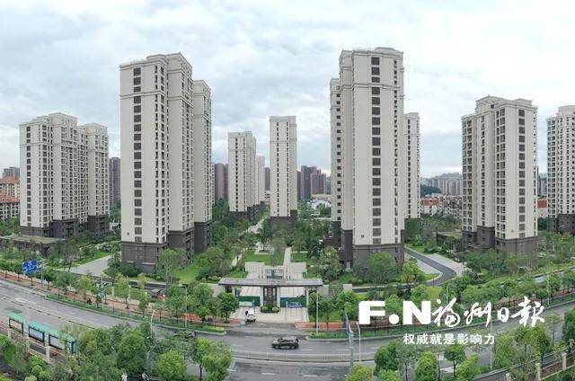 霞镜新城最新动态，全面了解与参与步骤指南