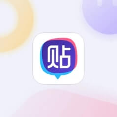 妈妈米呀十姐妹最新板: 文化现象的多维度解读