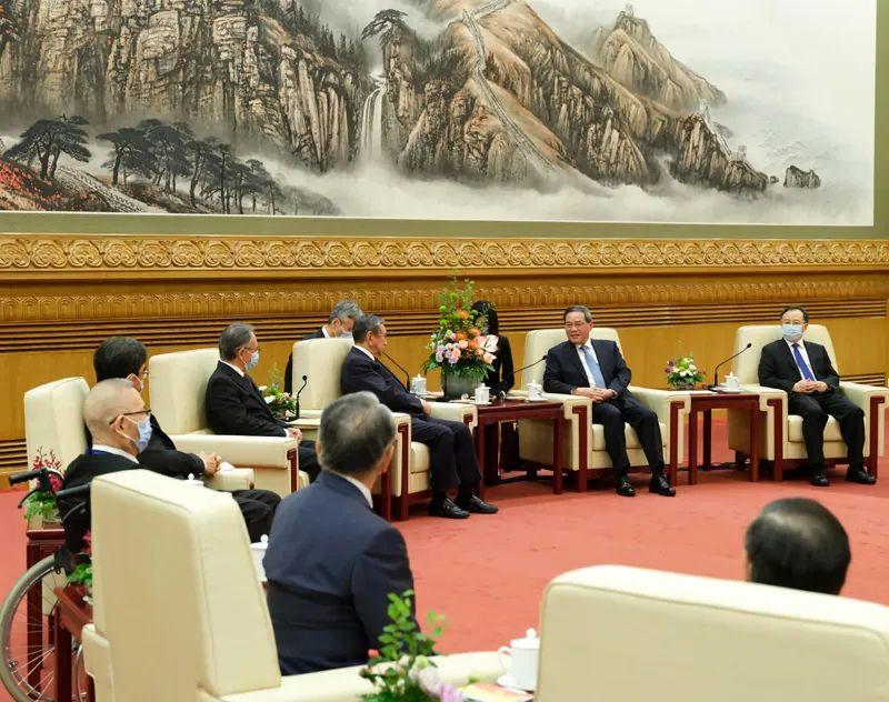 国际贸易行业最新动态与步骤指南概览