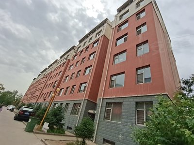 汽车销售 第325页