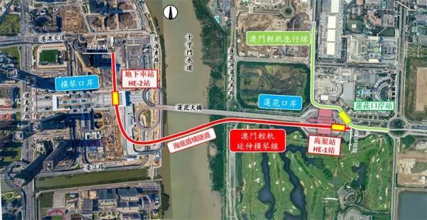 2024新澳门今天晚上开什么生肖,全盘细明说明_百搭版96.850
