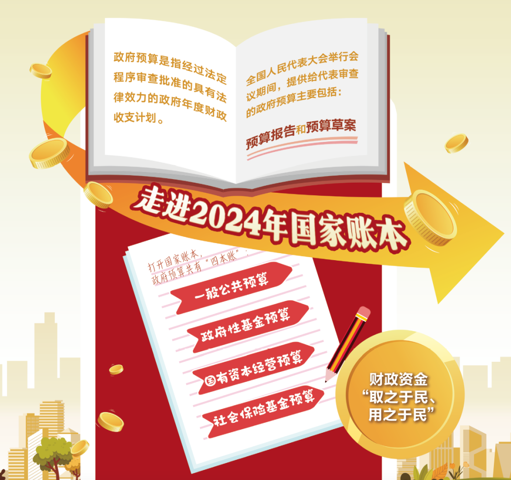 2024新澳门最精准免费大全,数据解释说明规划_流线型版34.461