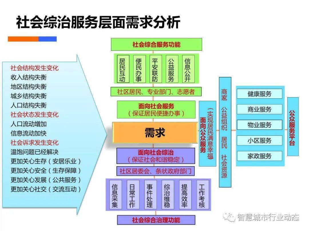 2024澳门买马最准网站,全身心数据计划_本地版32.178
