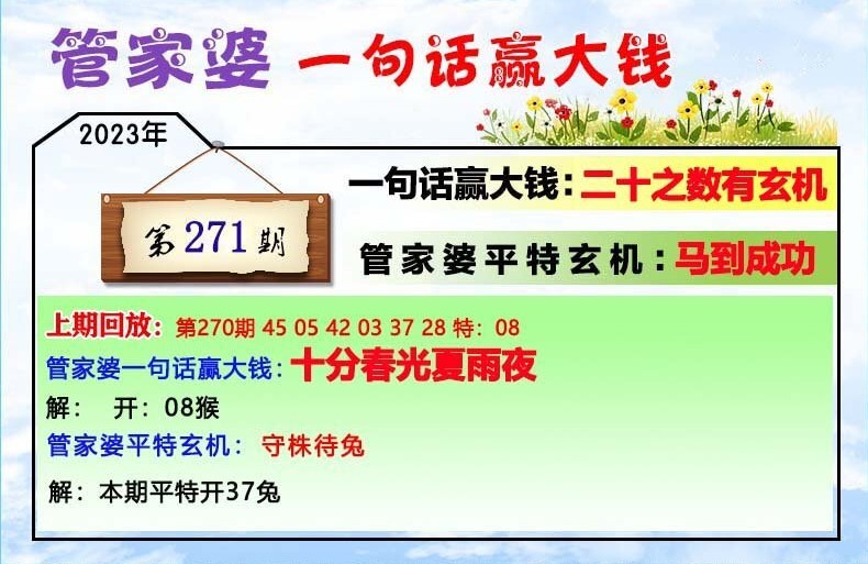 7777788888管家婆一肖码,现况评判解释说法_收藏版16.255