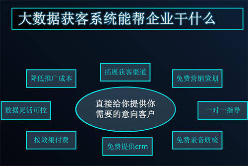 新奥门资料全年免费精准,实时数据分析_轻量版18.131