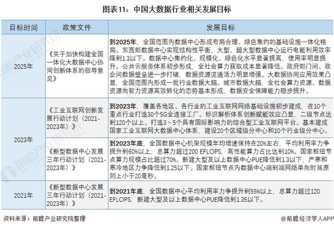 新澳最新最快资料新澳51期,数据解释说明规划_清新版41.664