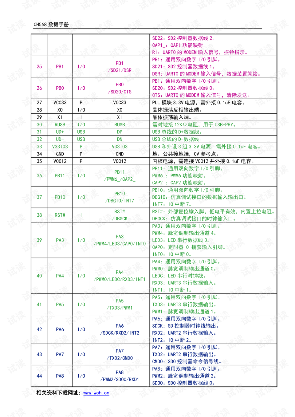 新澳门开奖结果+开奖记录表查询,全身心数据计划_美学版71.302