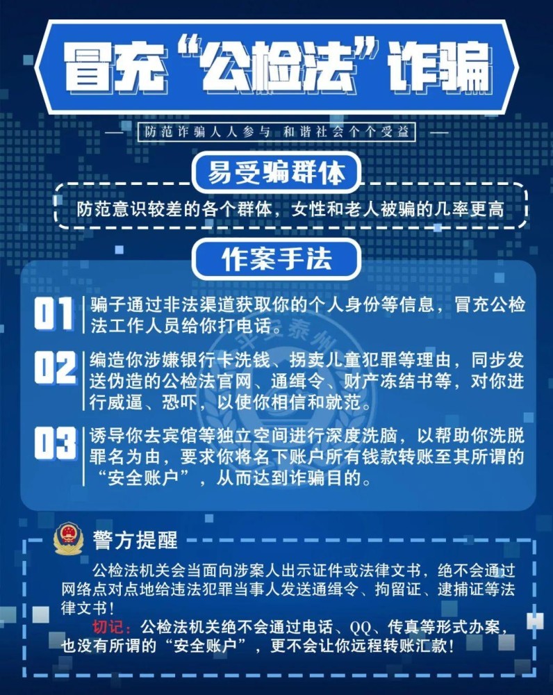 澳门最准的资料免费公开,全方位数据解析表述_安全版20.593