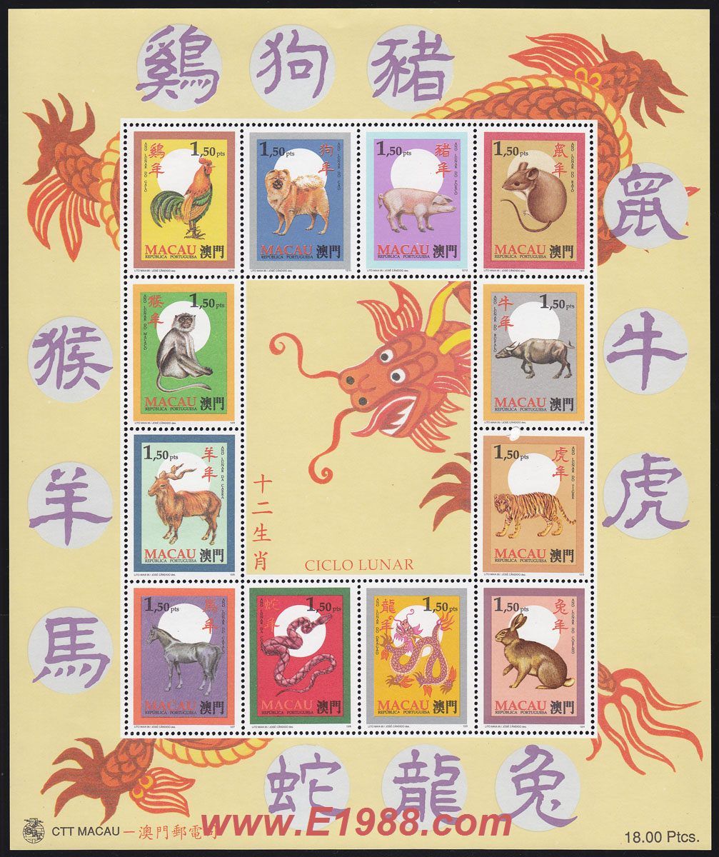 汽车装饰用品销售 第301页