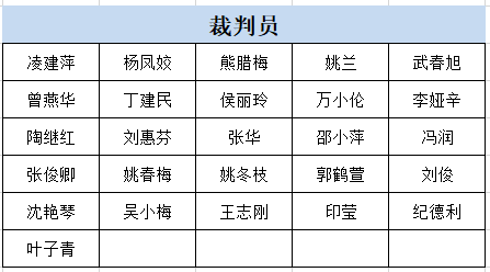 白小姐三肖三码必中生肖图,执行机制评估_体育版16.549