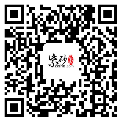 白小姐三肖中特开奖结果,数据详解说明_定制版88.736