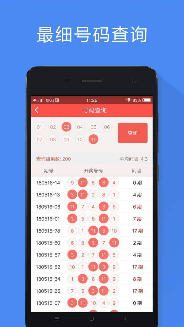 管家婆一码一肖资料免费公开,社会承担实践战略_快捷版31.205