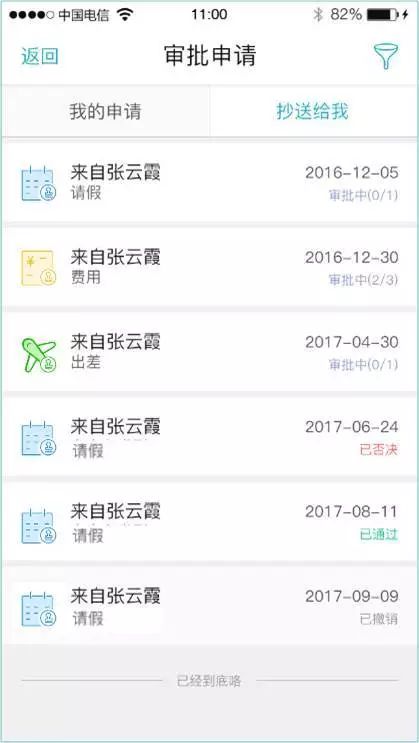 管家婆精准资料免费大全生肖卡,综合计划评估_高效版35.589