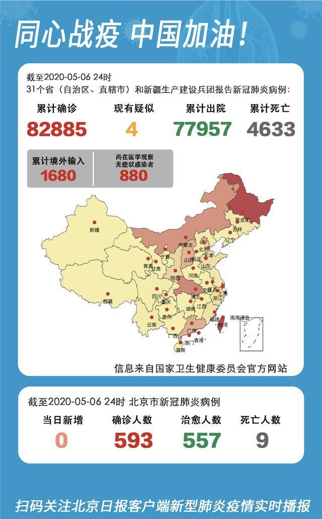 香港最准一肖100免费,数据详解说明_文化版93.932
