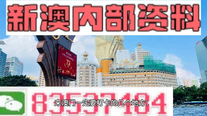 2024新澳门正版免费正题,决策支持方案_Allergo版(意为轻快)59.147