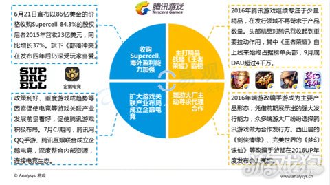今晚澳门9点35分开什么,连贯性方法执行评估_安全版96.640