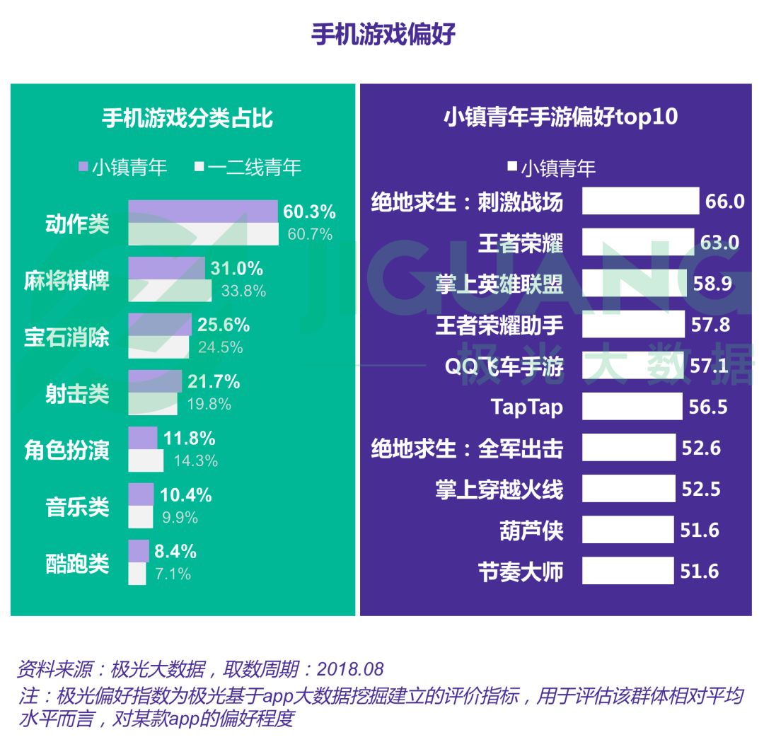 新奥天天免费资料公开,数据获取方案_定义版60.605