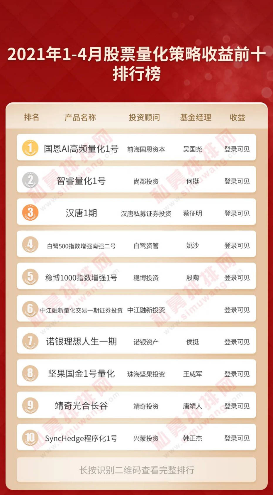 新澳2024正版资料免费公开,数据引导执行策略_数字版89.482