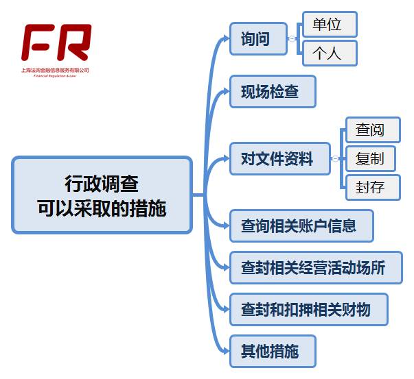 澳门资料大全,正版资料查询,专业解读评估_声学版51.127