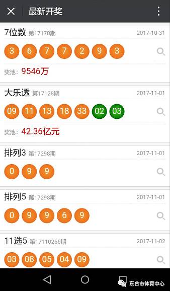 2023澳门正版天天彩,专业解读评估_界面版81.416