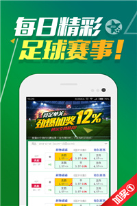2024年澳门天天开好彩,实地研究解答协助_极速版21.800