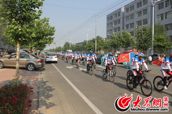 2024新澳大众网精选资料免费提供,动态解读分析_绿色版46.138